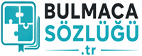 bulmacasozlugu.tr